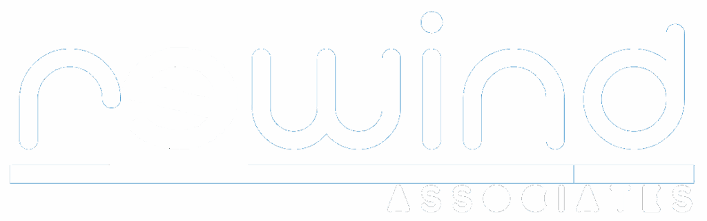 Rewind Associates