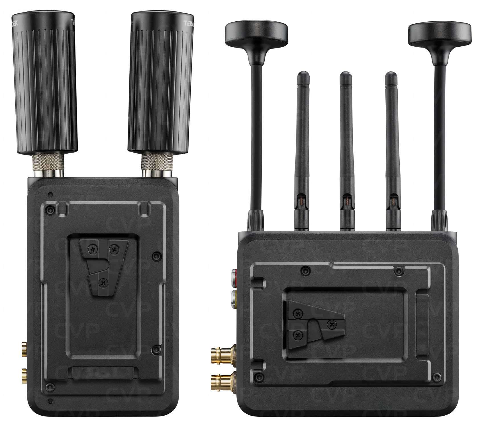 Teradek Transmitter